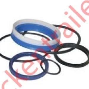 Repair kit Seal 70/90mm             