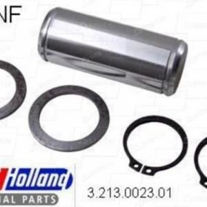 Bolt Cpl.diam. 31,73x72,5            