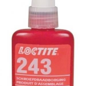 Lockingcompoundloctite24350ml    