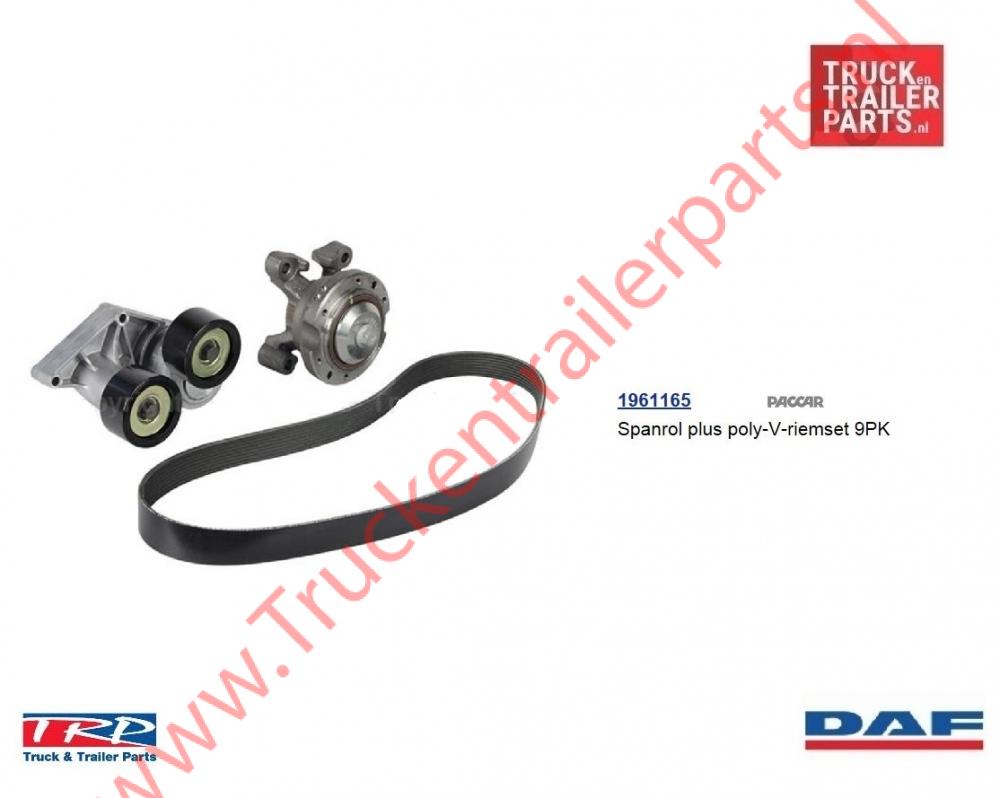 TensionergearSet9DAFMX     