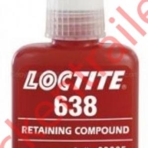 loctite638    