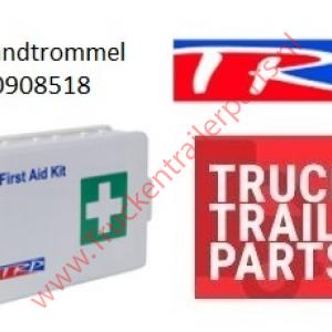 Firstaidbox    