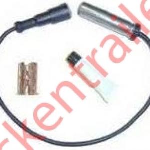 Wheel Speed Sensor 350MM         