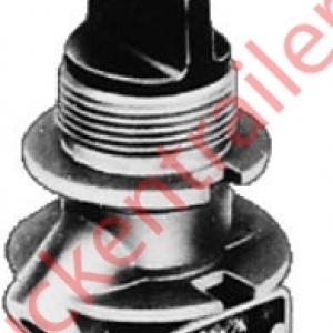 3/2 Control Valve         