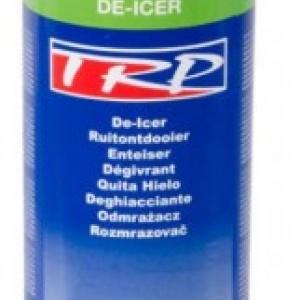 TrpDe-icerspray400ml    