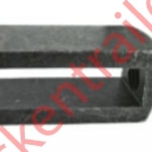 Fork  cilnder type 27             