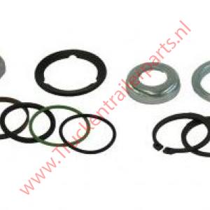 Repair kit Seal BPW  09.801.00.41.0             