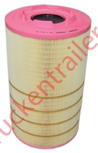 Airfilter DAF CF75 CF65 2001>            